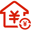 盘州公积金贷款