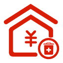 盘州公积金信用贷款