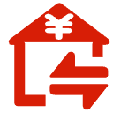 盘州公积金个人贷款