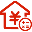 盘州公积金消费贷款